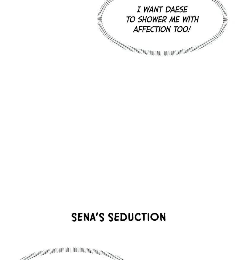 This Manhwa Ends When I Confess Chapter 9 page 26