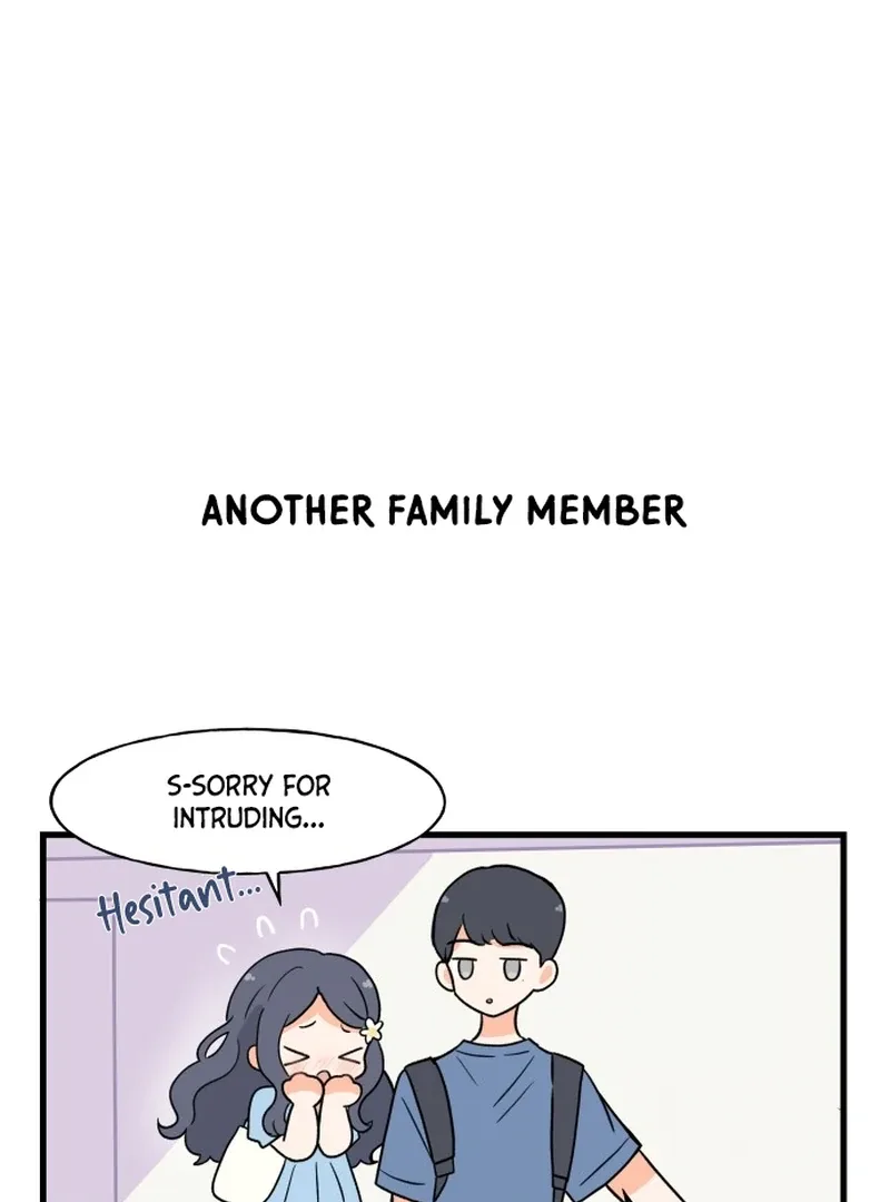 This Manhwa Ends When I Confess Chapter 9 page 18