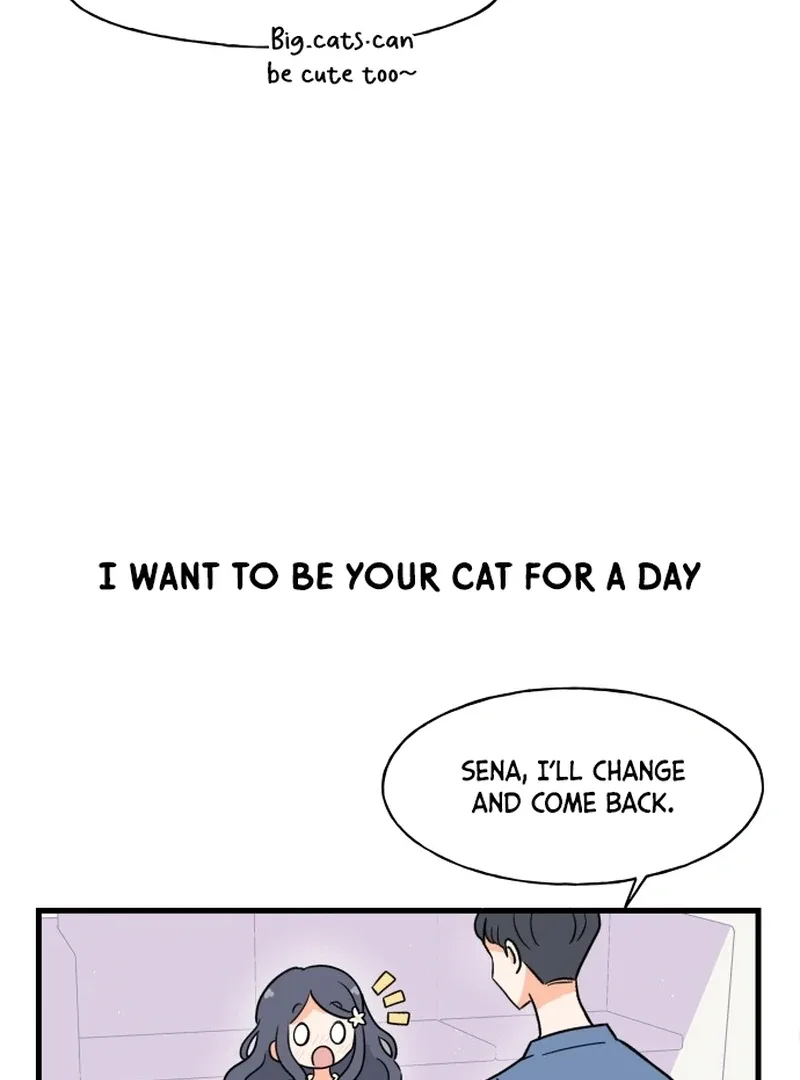 This Manhwa Ends When I Confess Chapter 9 page 22