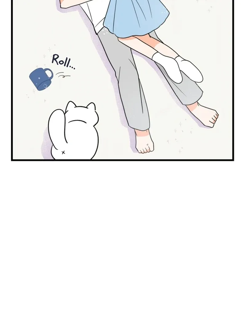 This Manhwa Ends When I Confess Chapter 9 page 48