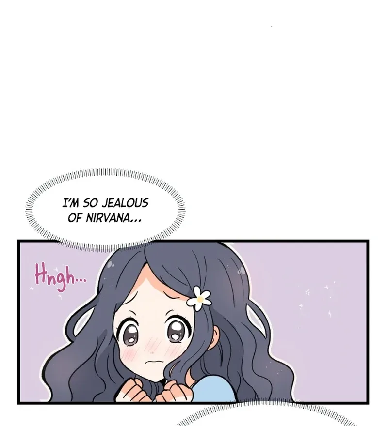 This Manhwa Ends When I Confess Chapter 9 page 25