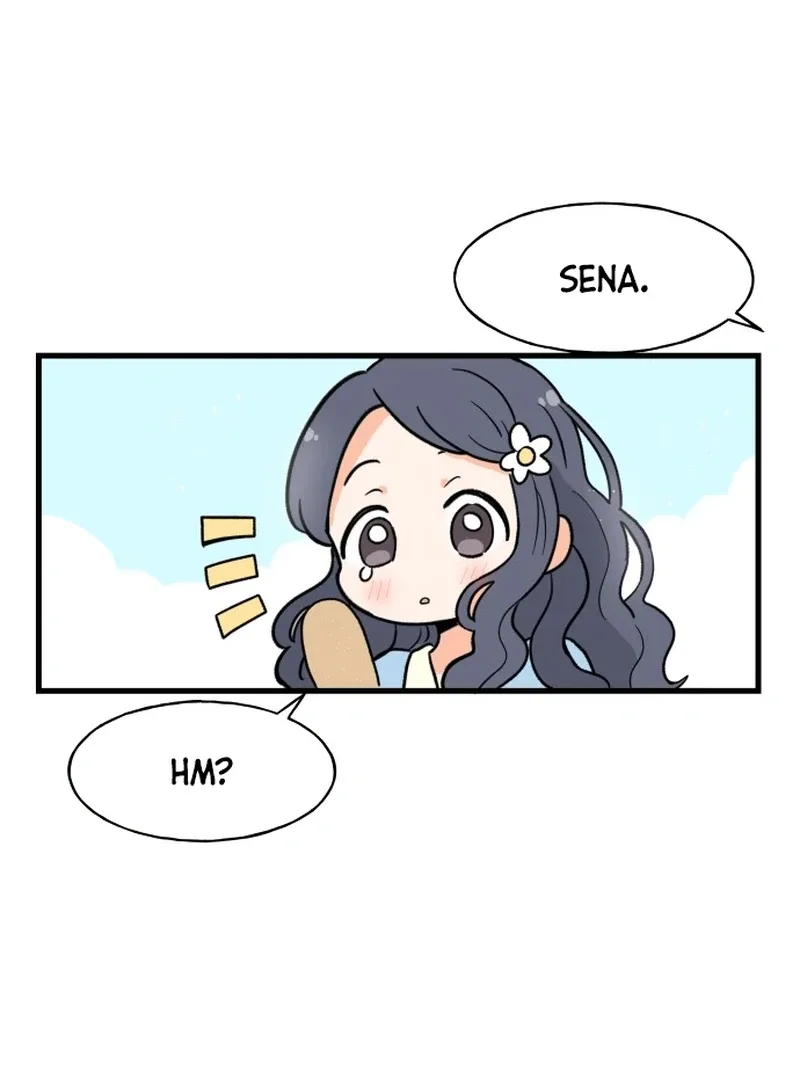 This Manhwa Ends When I Confess Chapter 9 page 12