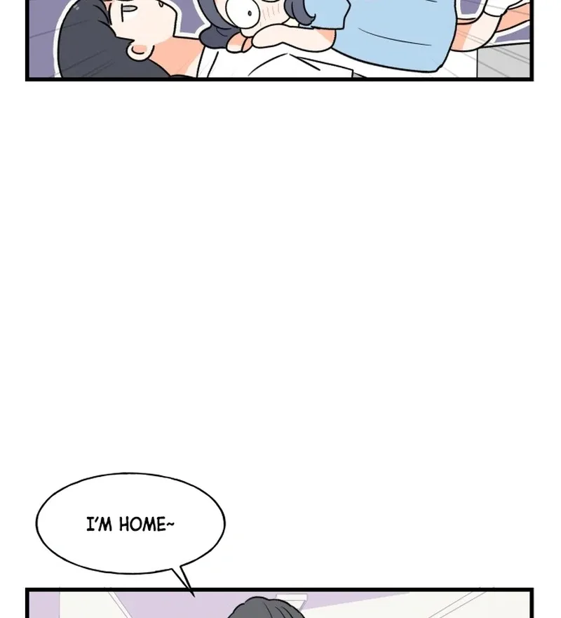 This Manhwa Ends When I Confess Chapter 9 page 55