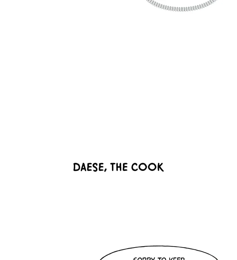 This Manhwa Ends When I Confess Chapter 9 page 30