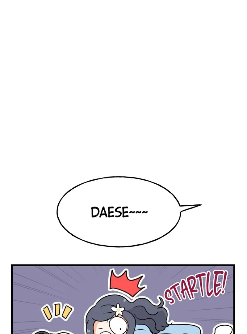 This Manhwa Ends When I Confess Chapter 9 page 54