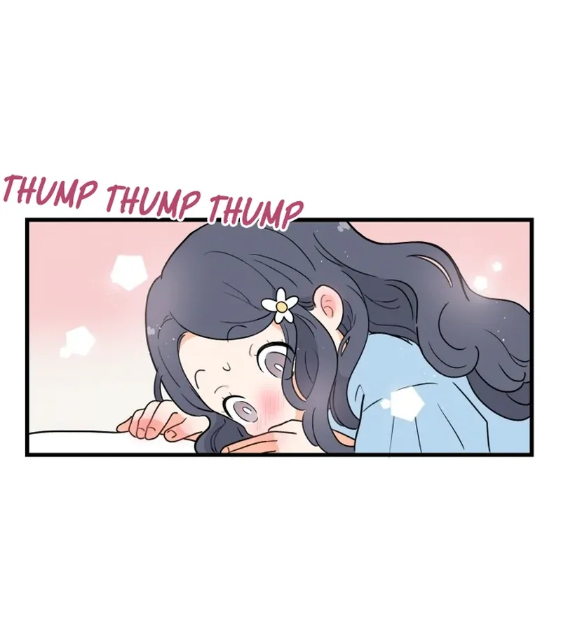This Manhwa Ends When I Confess Chapter 9 page 50