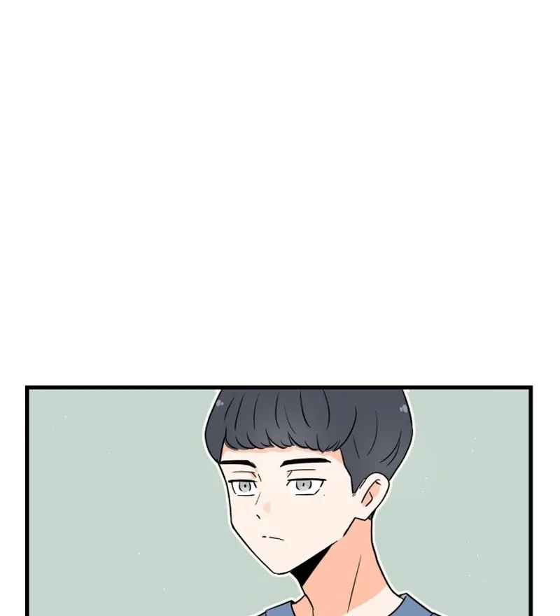 This Manhwa Ends When I Confess Chapter 8 page 40