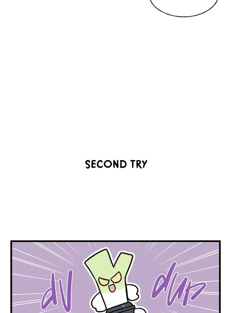 This Manhwa Ends When I Confess Chapter 8 page 38