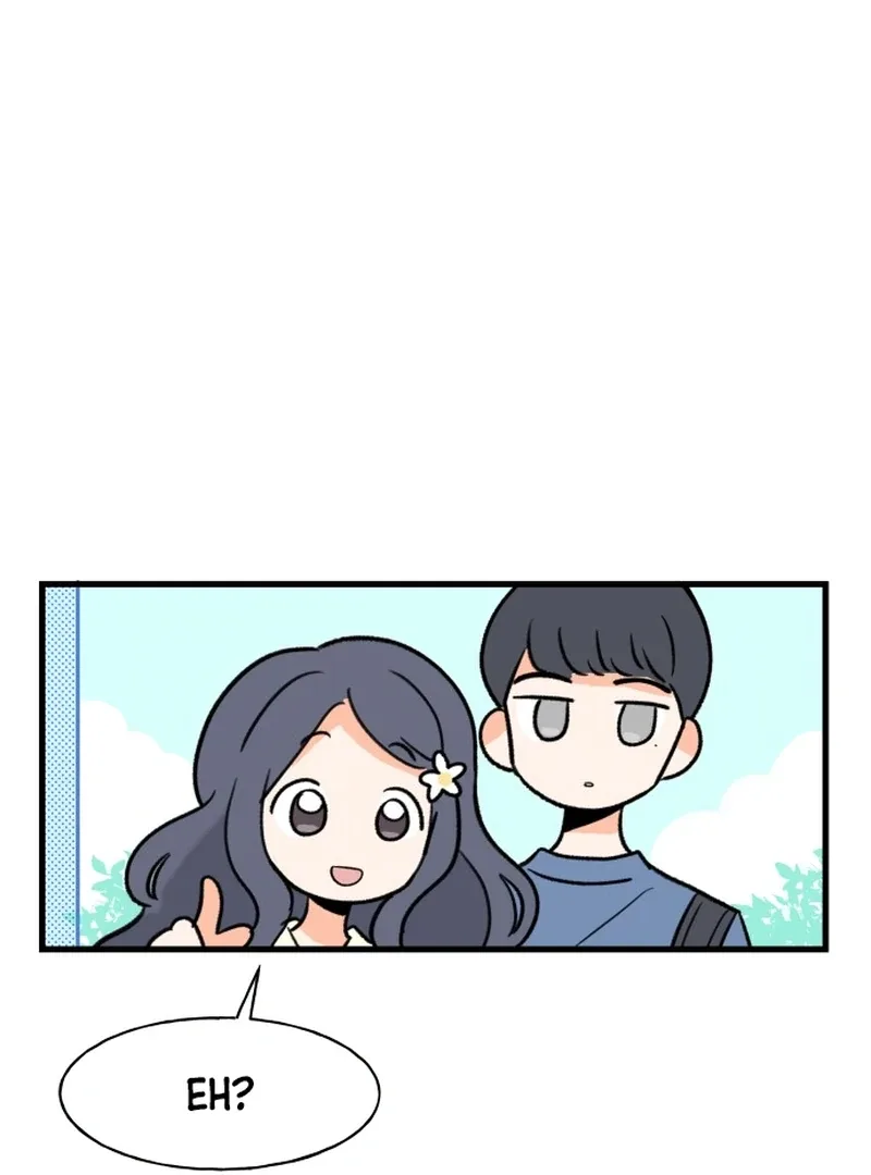 This Manhwa Ends When I Confess Chapter 8 page 53