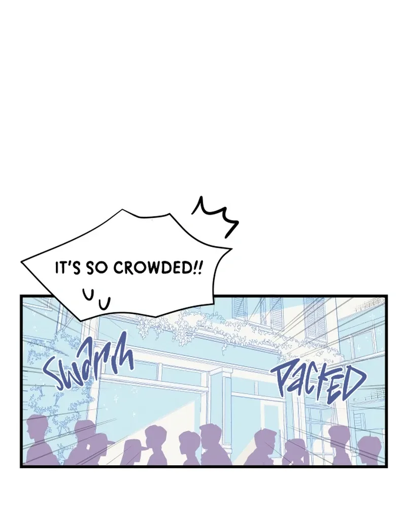 This Manhwa Ends When I Confess Chapter 8 page 54