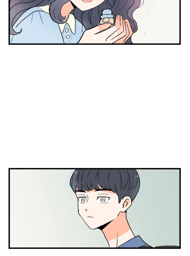 This Manhwa Ends When I Confess Chapter 8 page 48
