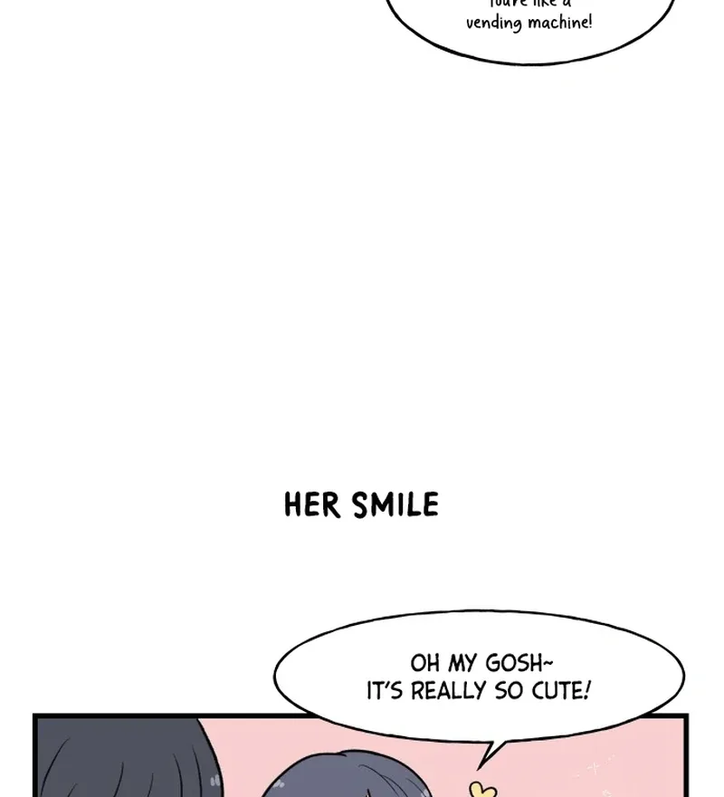 This Manhwa Ends When I Confess Chapter 8 page 46