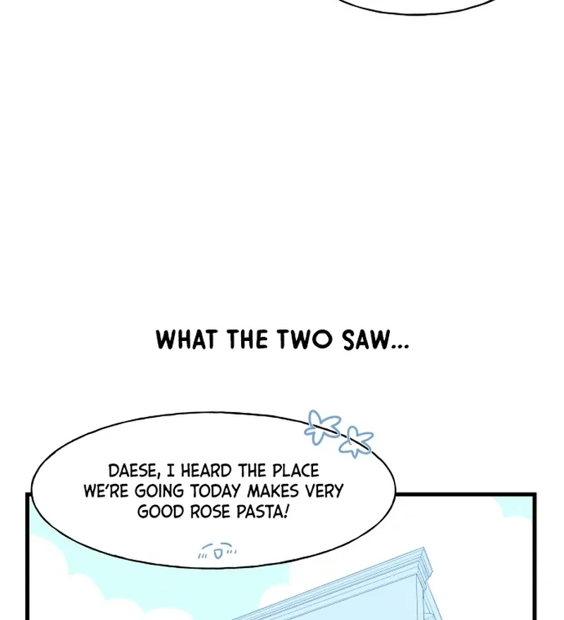 This Manhwa Ends When I Confess Chapter 8 page 50