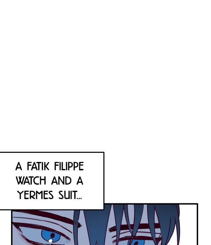 Throw the Trash in the Trash cane Chapter 2 page 10