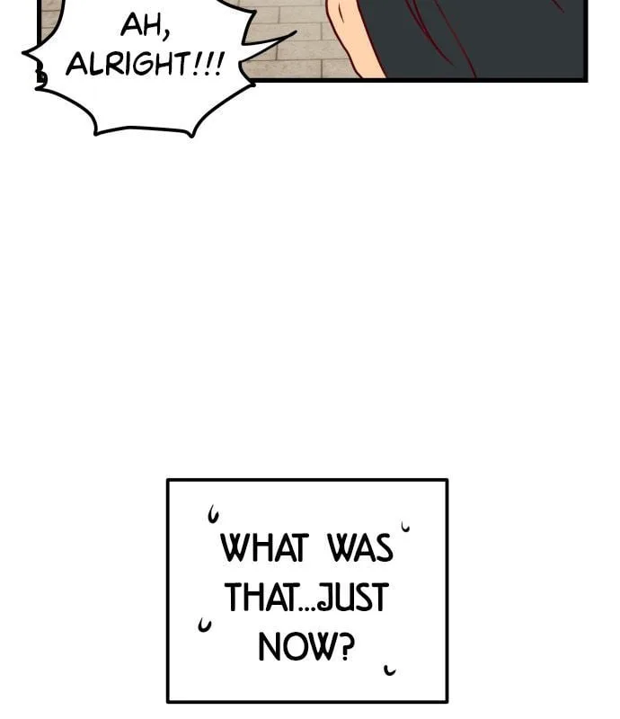 Throw the Trash in the Trash cane Chapter 2 page 24