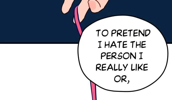 Throw the Trash in the Trash cane Chapter 2 page 39