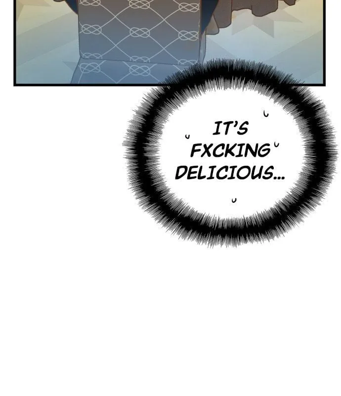 Throw the Trash in the Trash cane Chapter 2 page 31