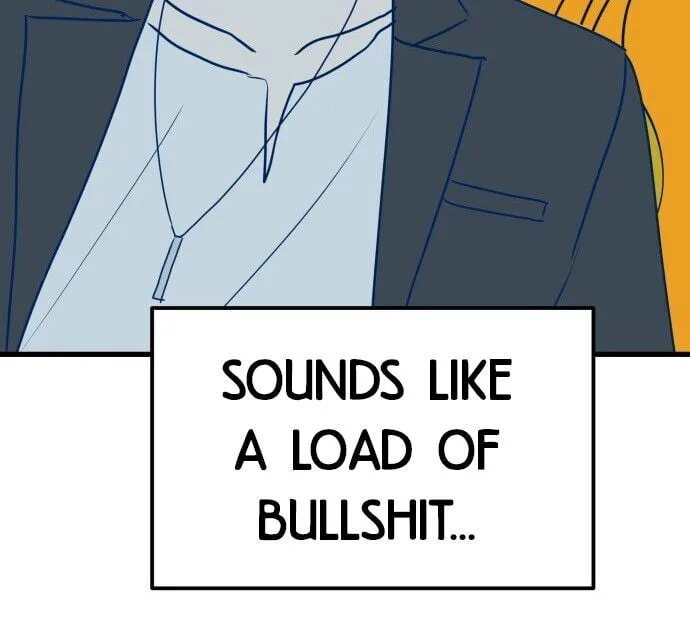 Throw the Trash in the Trash cane Chapter 4 page 57