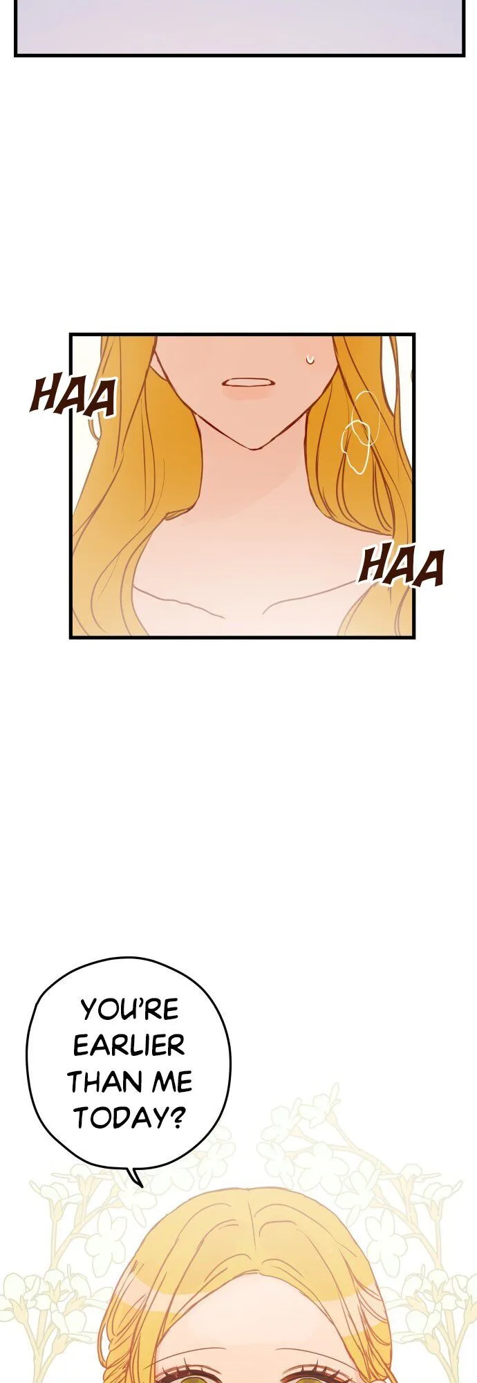 Throw the Trash in the Trash cane Chapter 4 page 60