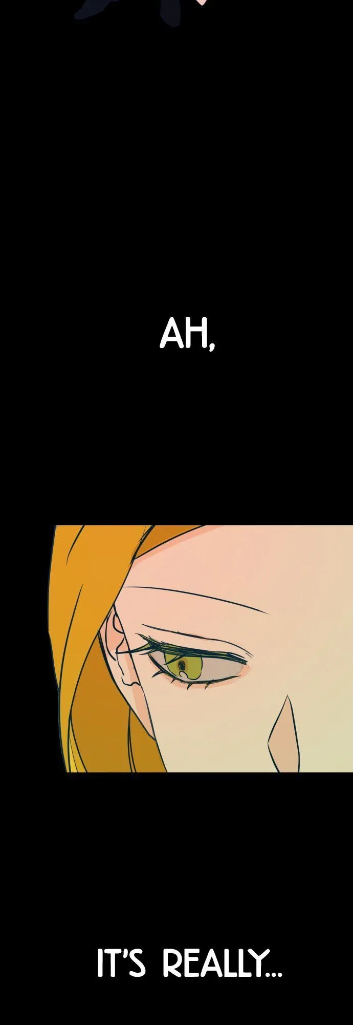 Throw the Trash in the Trash cane Chapter 3 page 80