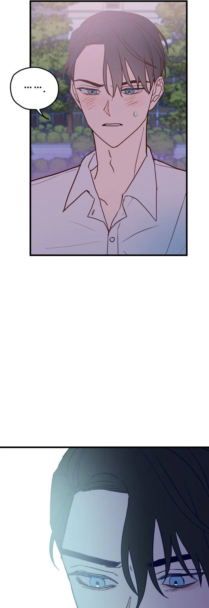 Throw the Trash in the Trash cane Chapter 3 page 30