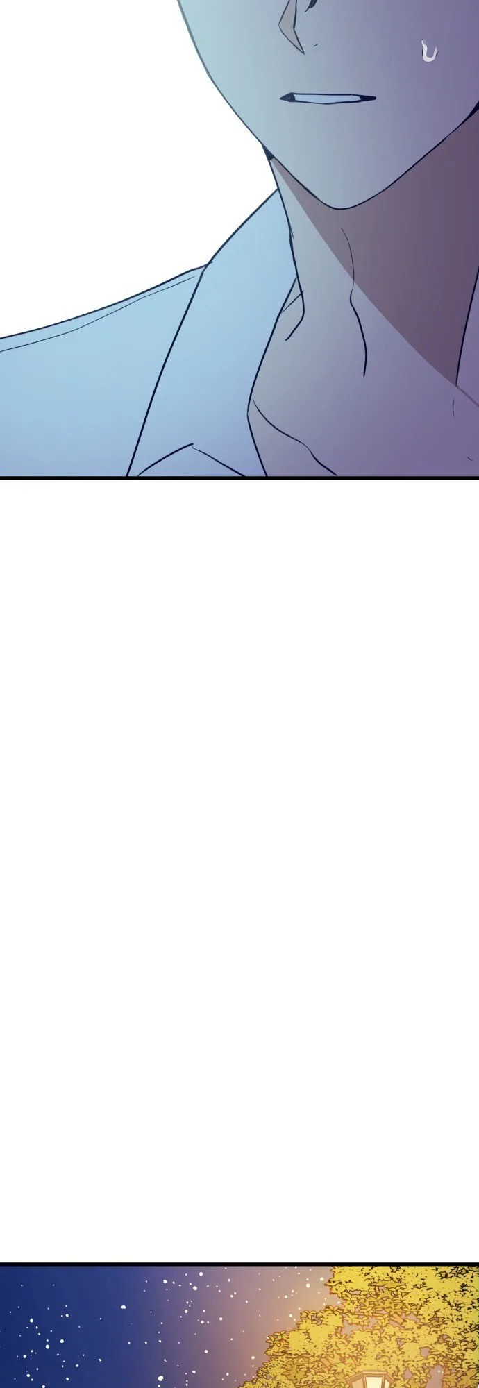 Throw the Trash in the Trash cane Chapter 3 page 31
