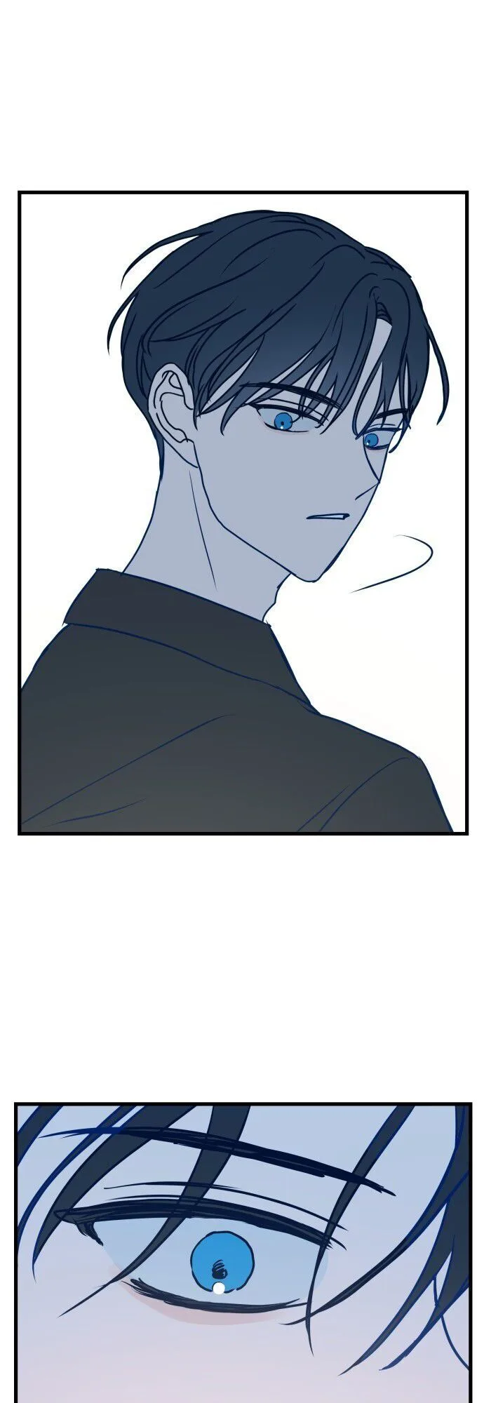 Throw the Trash in the Trash cane Chapter 4 page 59