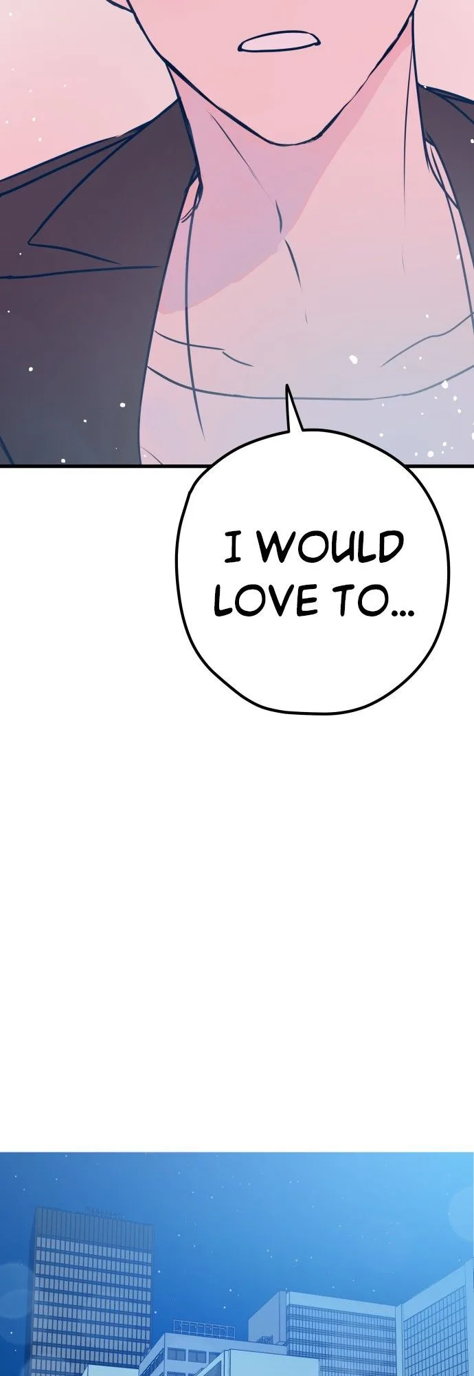 Throw the Trash in the Trash cane Chapter 5 page 79