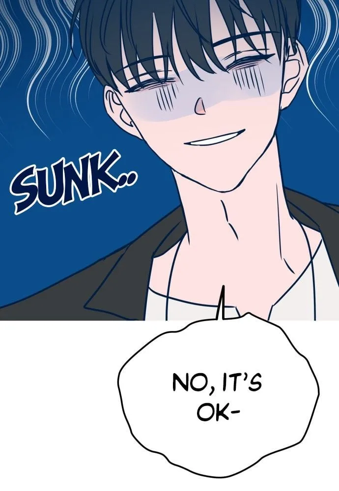 Throw the Trash in the Trash cane Chapter 5 page 51