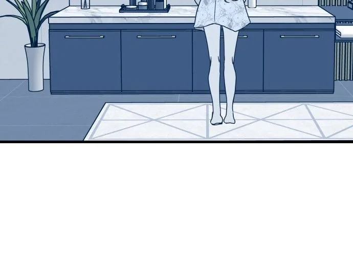Throw the Trash in the Trash cane Chapter 5 page 87