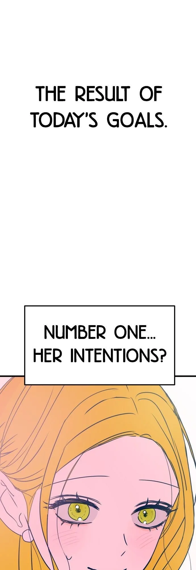 Throw the Trash in the Trash cane Chapter 5 page 75