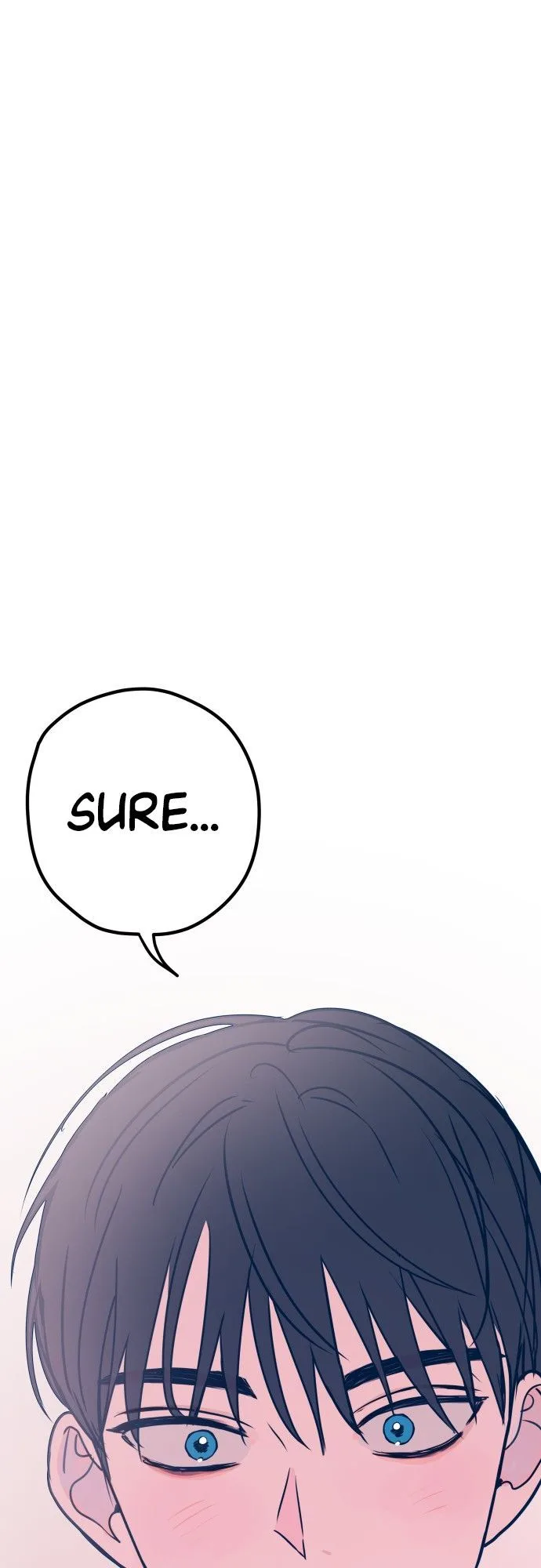 Throw the Trash in the Trash cane Chapter 5 page 78