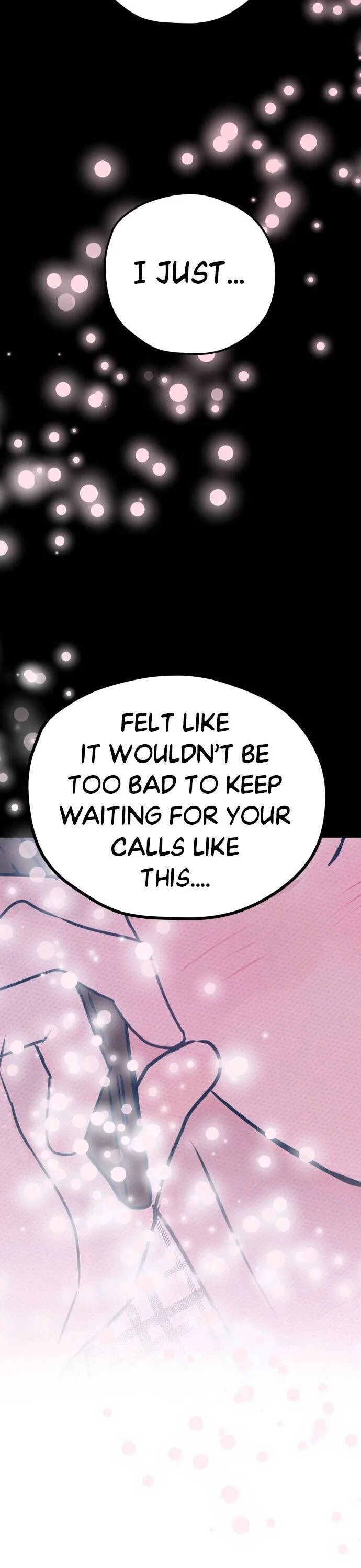 Throw the Trash in the Trash cane Chapter 7 page 44