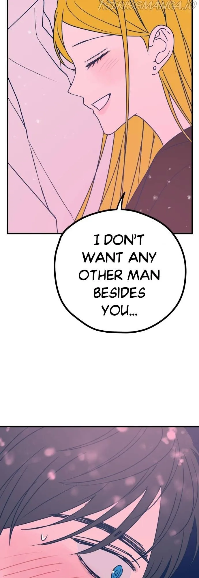 Throw the Trash in the Trash cane Chapter 8 page 14