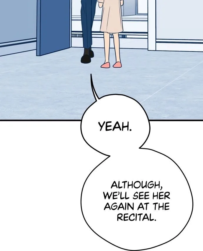 Throw the Trash in the Trash cane Chapter 13 page 9