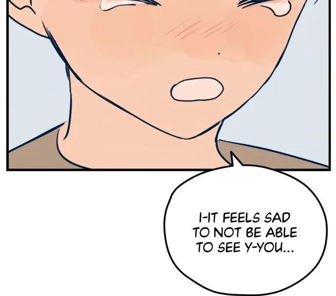 Throw the Trash in the Trash cane Chapter 13 page 58