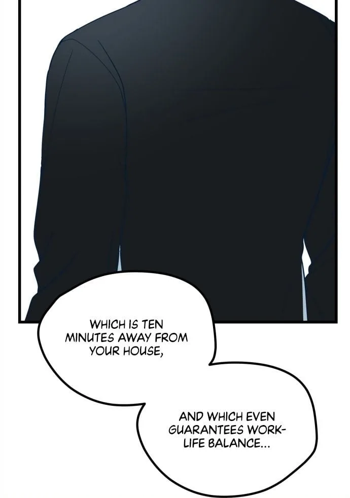 Throw the Trash in the Trash cane Chapter 10 page 9