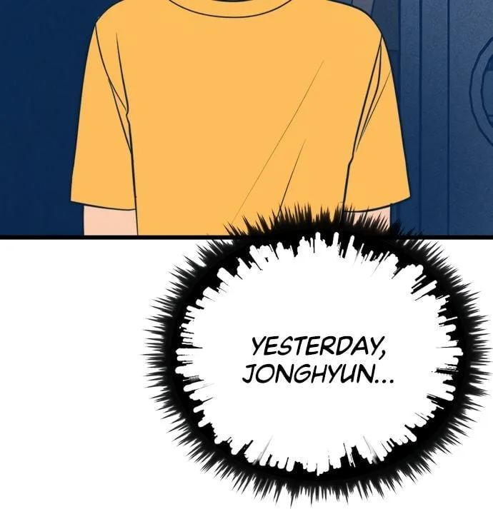 Throw the Trash in the Trash cane Chapter 13 page 65