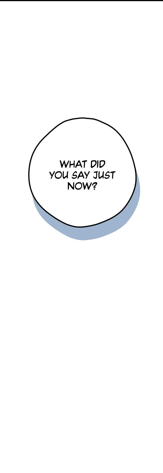 Throw the Trash in the Trash cane Chapter 13 page 24