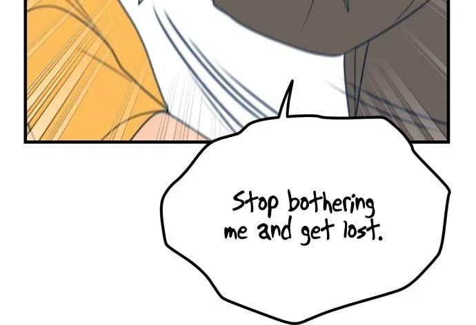 Throw the Trash in the Trash cane Chapter 13 page 72