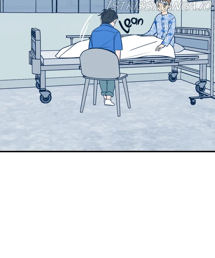Throw the Trash in the Trash cane Chapter 14 page 8