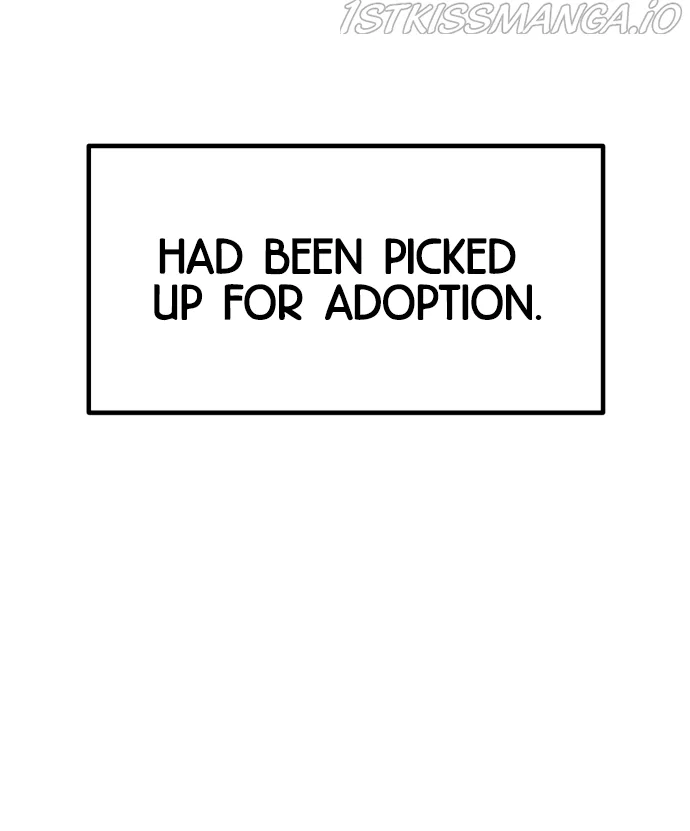 Throw the Trash in the Trash cane Chapter 14 page 20