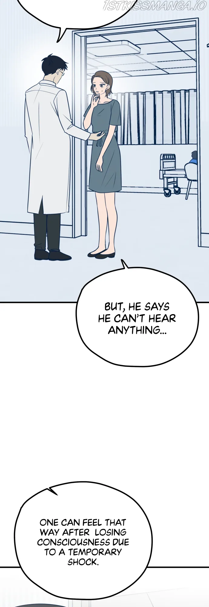 Throw the Trash in the Trash cane Chapter 14 page 4