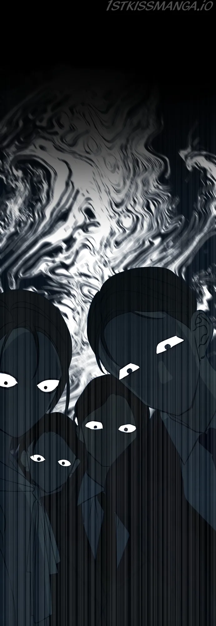 Throw the Trash in the Trash cane Chapter 14 page 37