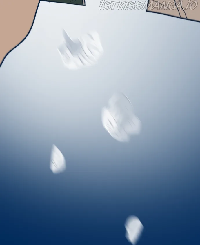 Throw the Trash in the Trash cane Chapter 14 page 34