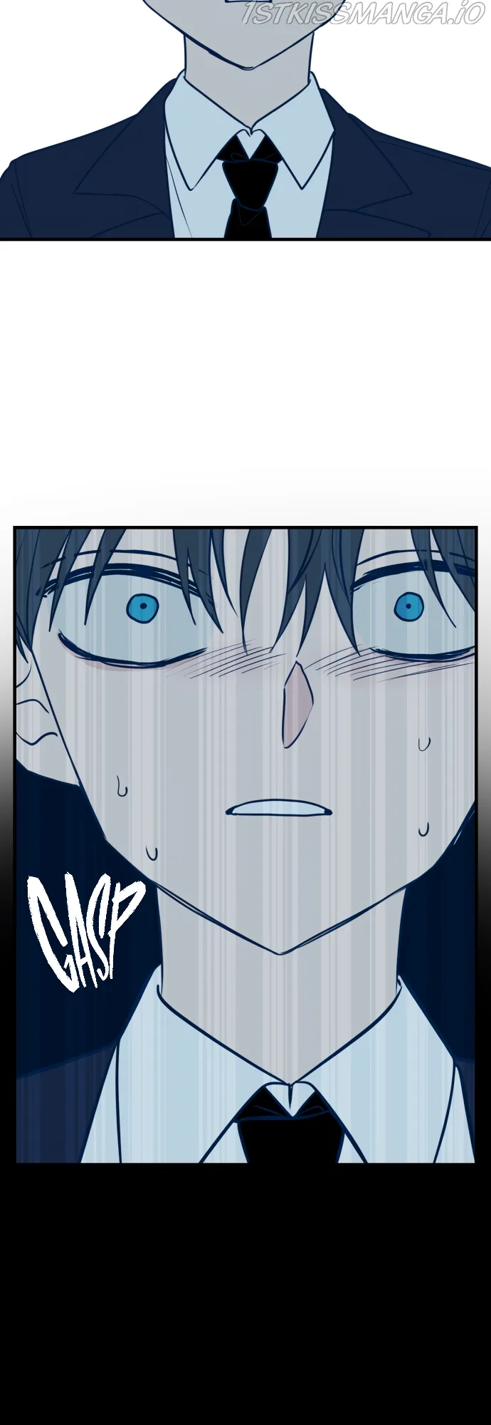 Throw the Trash in the Trash cane Chapter 14 page 36