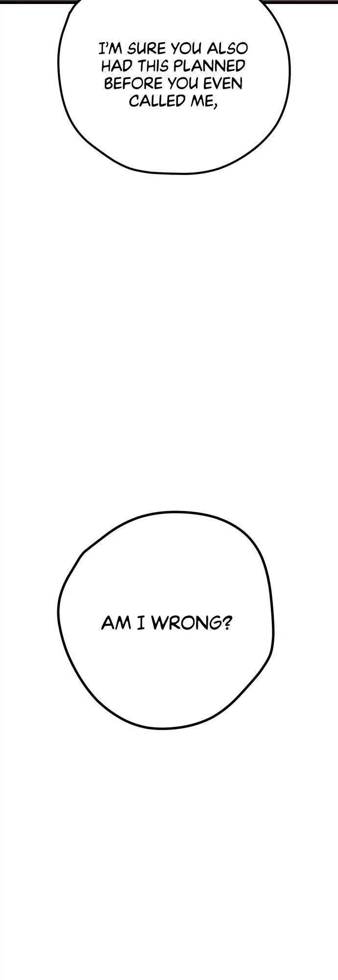 Throw the Trash in the Trash cane Chapter 10 page 30