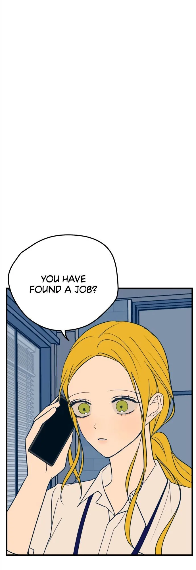 Throw the Trash in the Trash cane Chapter 10 page 31