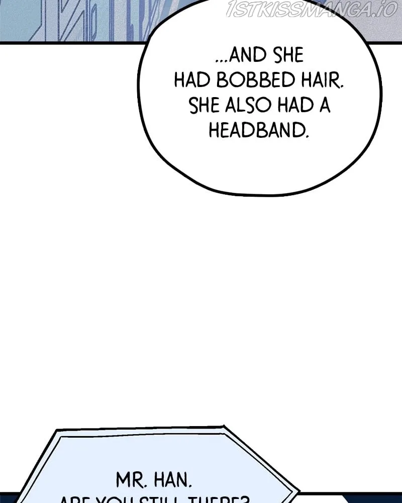 Throw the Trash in the Trash cane Chapter 15 page 7