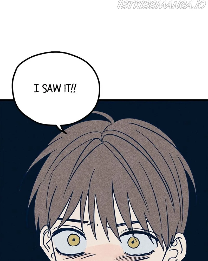 Throw the Trash in the Trash cane Chapter 15 page 2